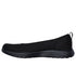 Pantofi sport, dama, SKECHERS ON-THE-GO-FLEX-SIENA 138360-BBK negru, textil